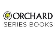 Orchard Series Books