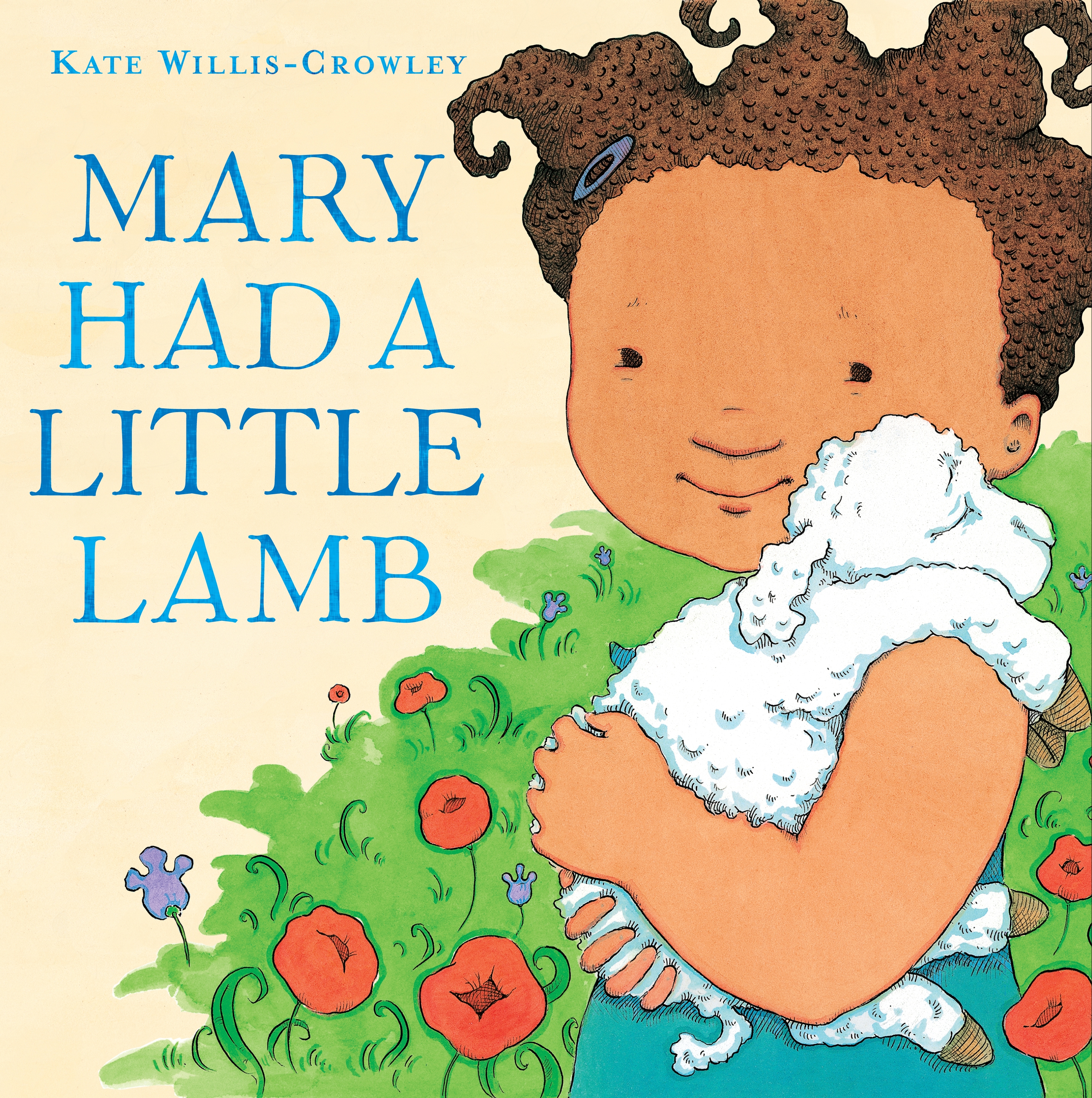 Mary has taken. Mary of the Lambs. Mary had a little Lamb. Mary had психология. Mary Sawyer's Lamb.