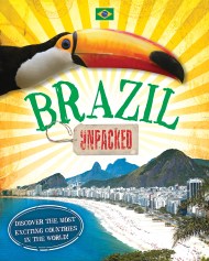 Unpacked: Brazil