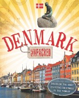 Unpacked: Denmark