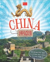 Unpacked: China