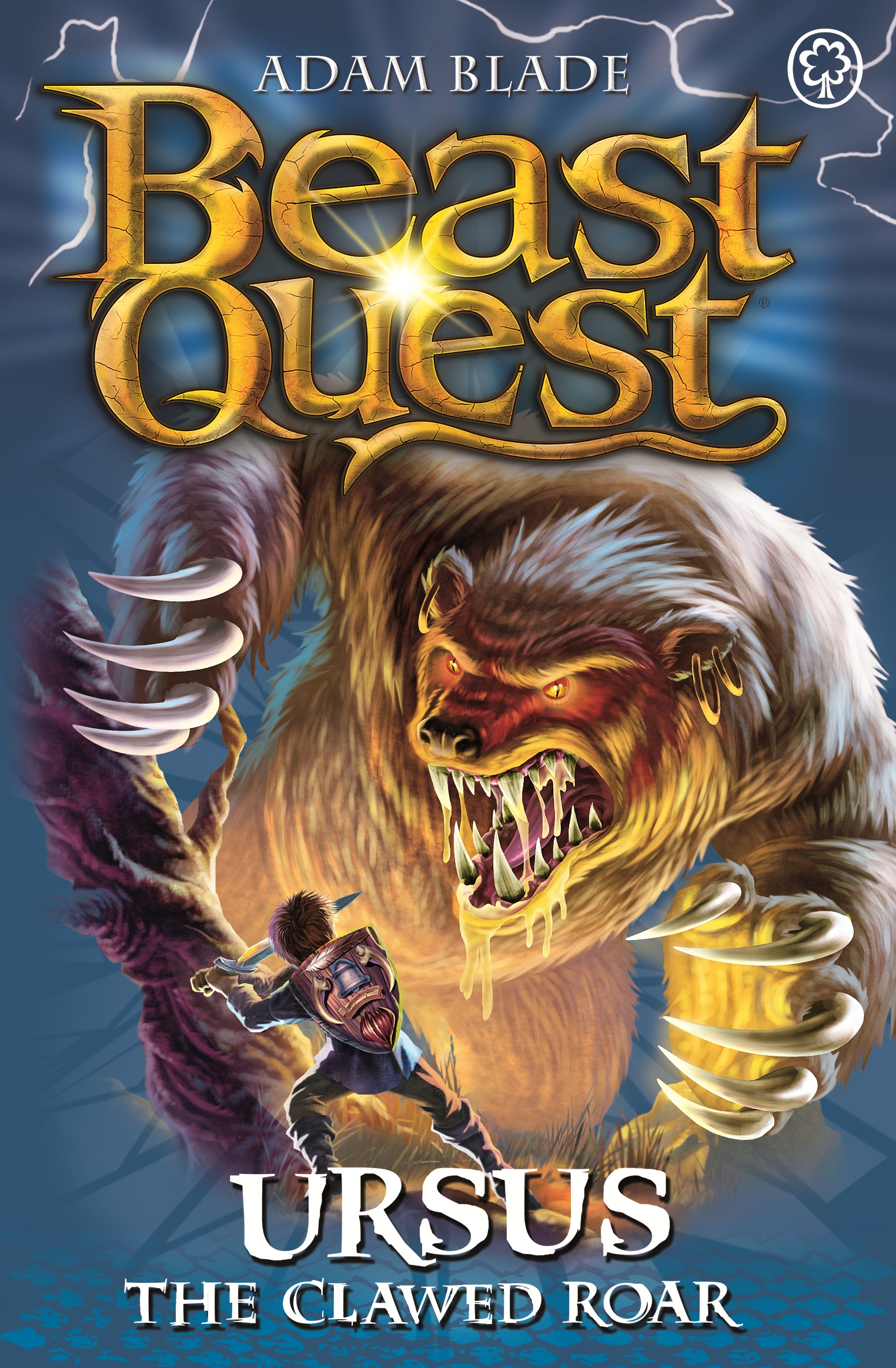 beast-quest-ursus-the-clawed-roar-by-adam-blade-hachette-childrens-uk