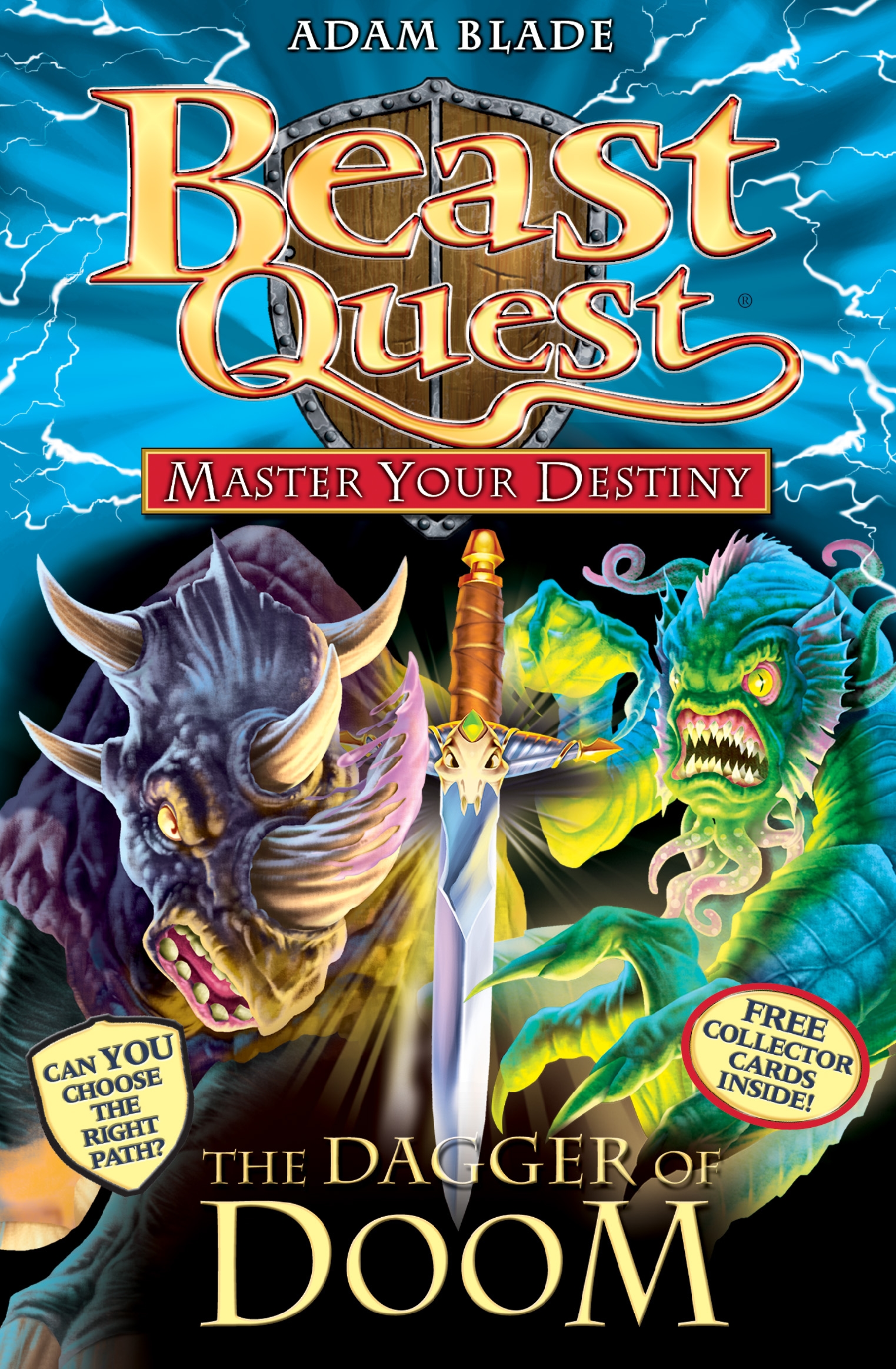 beast-quest-master-your-destiny-the-dagger-of-doom-by-adam-blade-hachette-childrens-uk