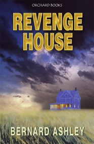 Revenge House