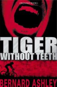 Tiger Without Teeth