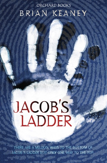 Jacob's Ladder