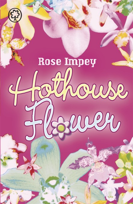 Hothouse Flower