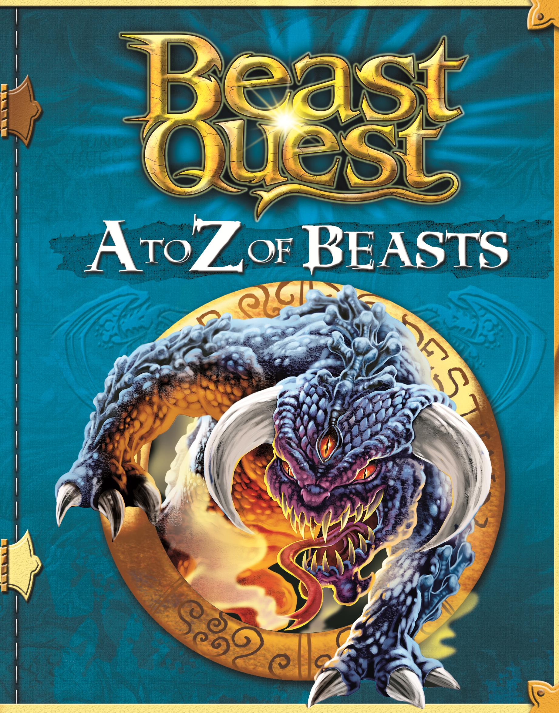 beast-quest-a-to-z-of-beasts-by-adam-blade-hachette-childrens-uk