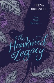 The Hawkweed Legacy