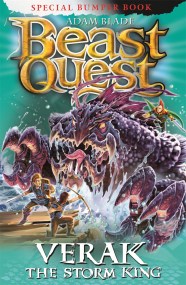 Alpha Quest: 9781740214216: Books 