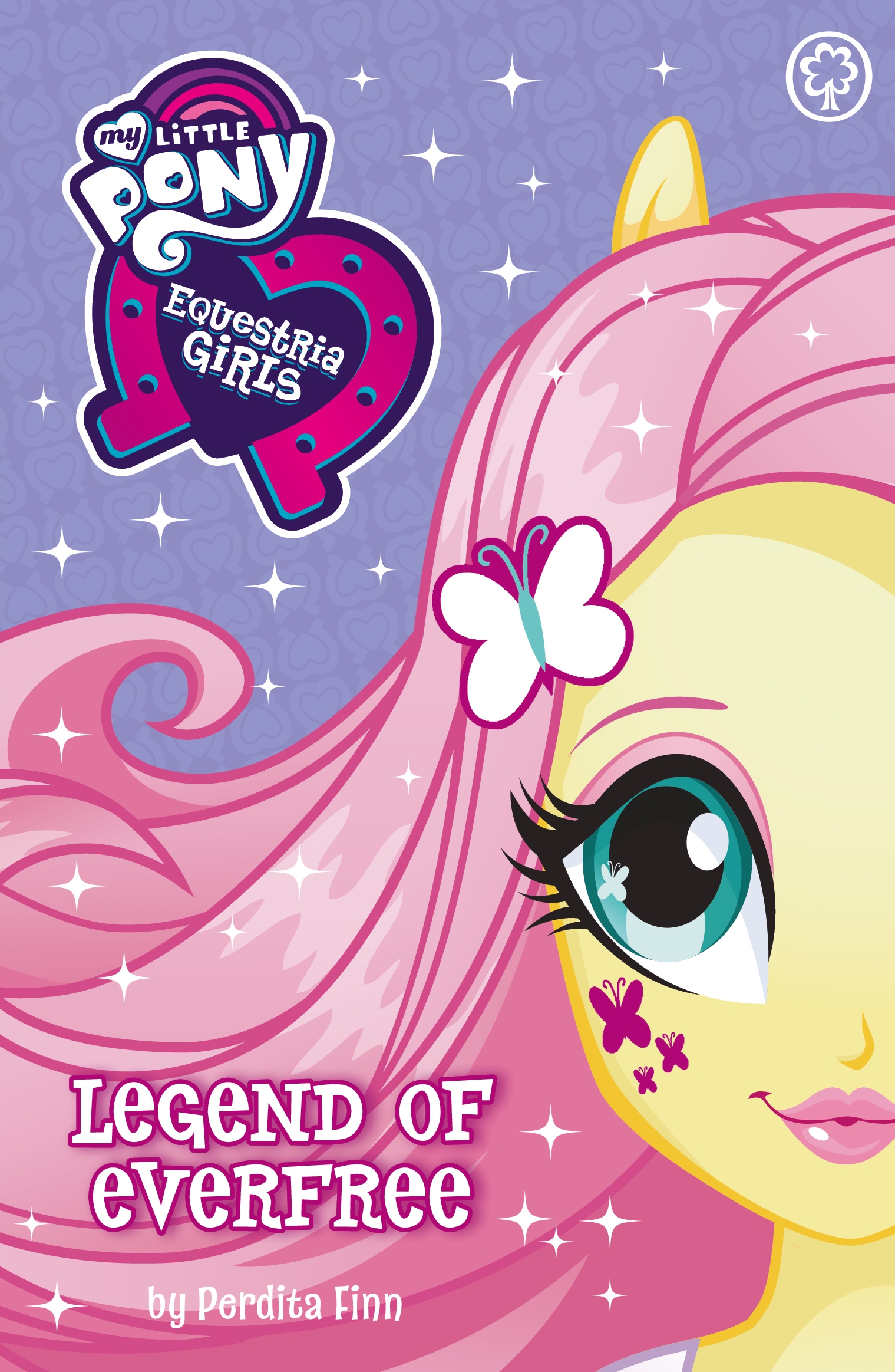 legends of equestria pony creator