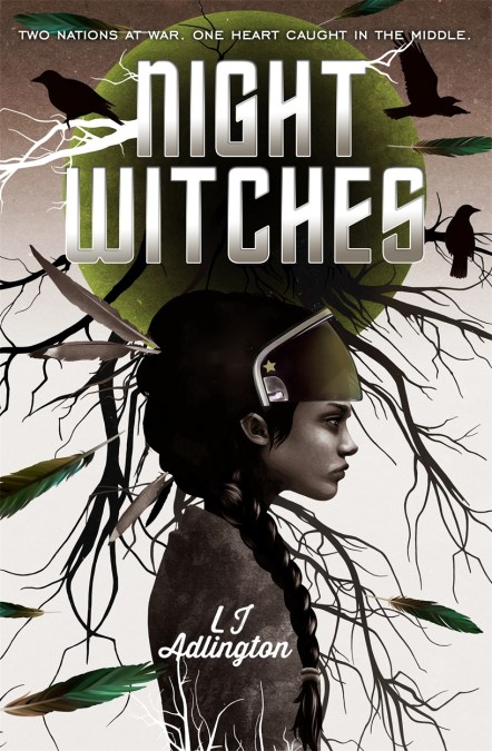 Night Witches