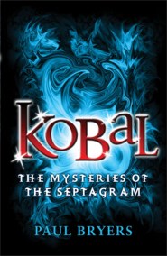 Mysteries of the Septagram: Kobal