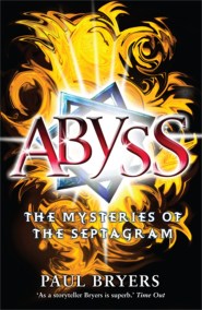 Mysteries of the Septagram: Abyss