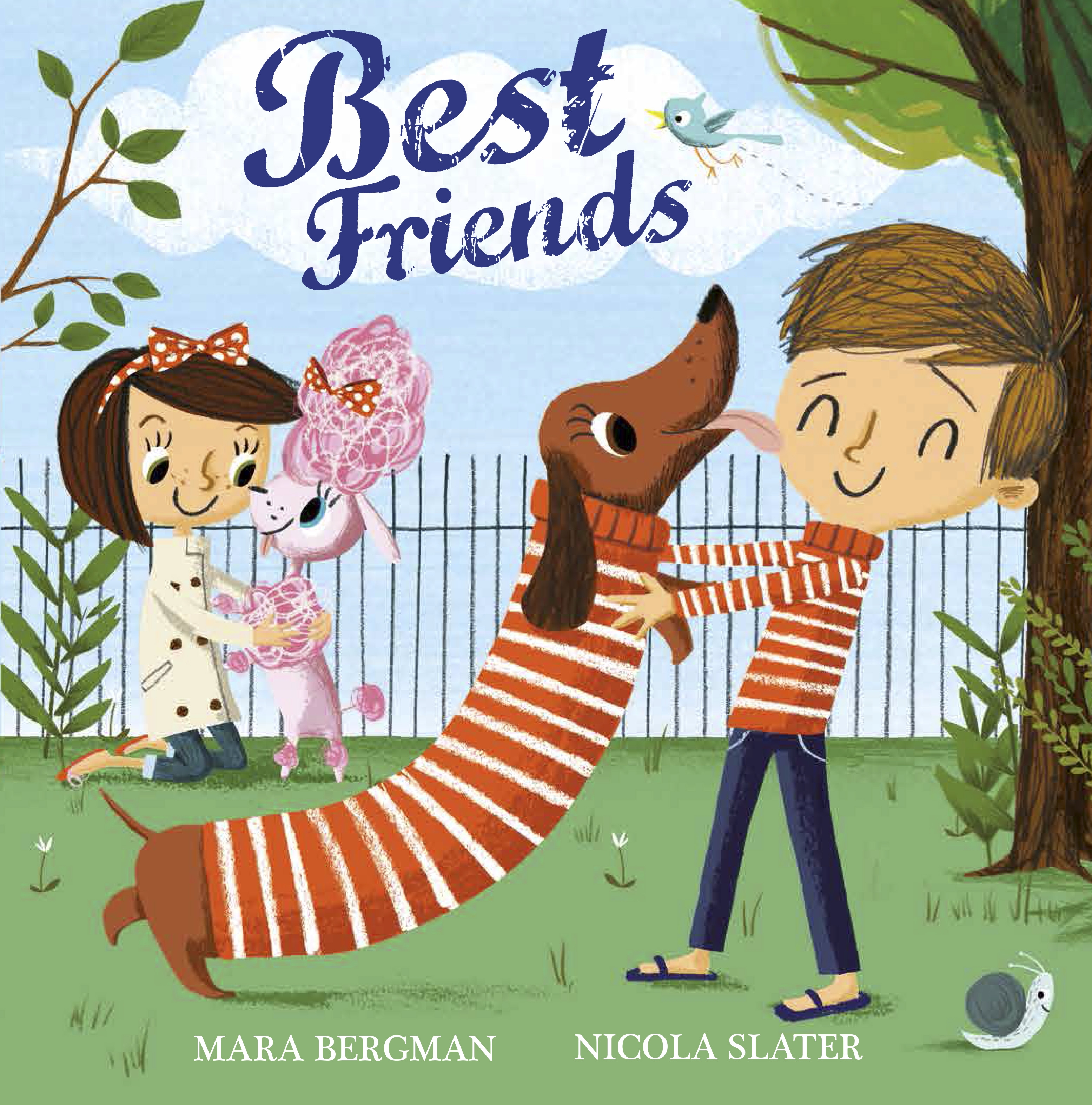 Reading good friends. Картинка обложки для книги май френдс. Knuffle Bunny книга. Usborne Beginners nature. Slater Kate "a is for Ant".