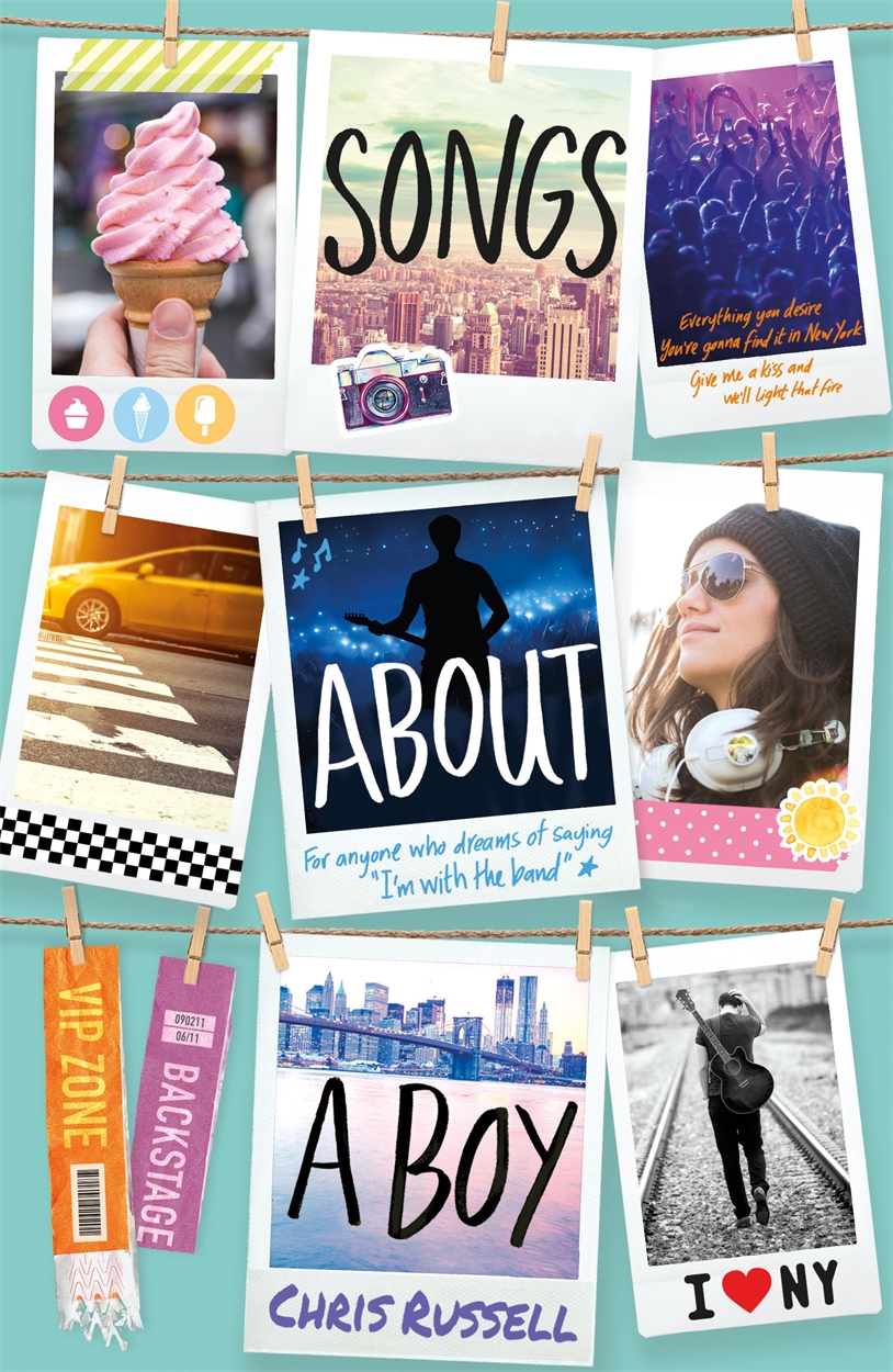 songs-about-a-girl-songs-about-a-boy-by-chris-russell-hachette