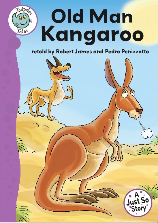 kobo abe kangaroo notebook