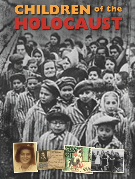 Children of the Holocaust