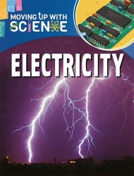 Moving up with Science: Electricity