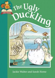 Must Know Stories: Level 2: The Ugly Duckling