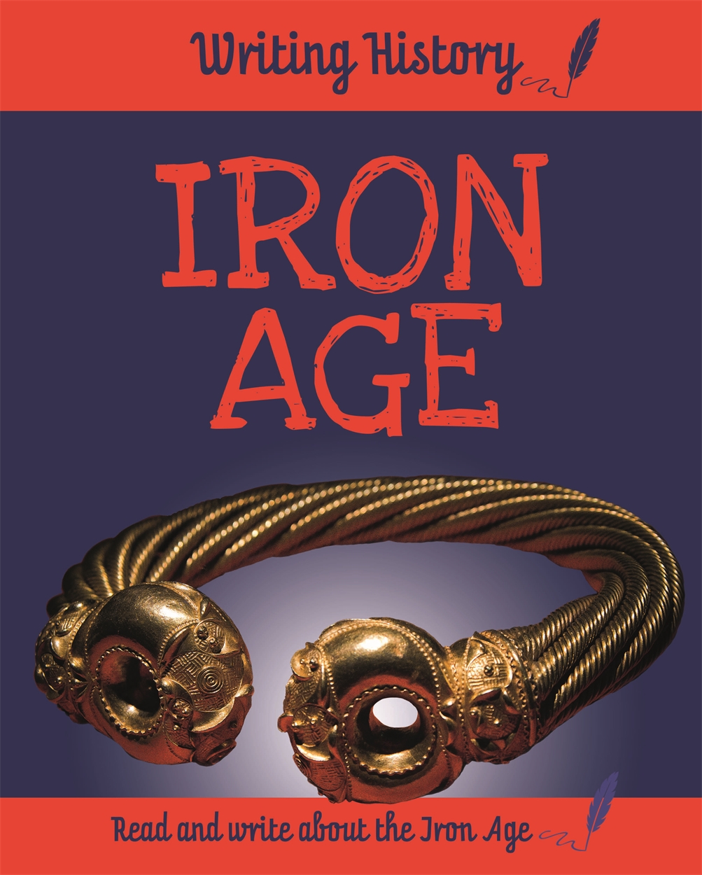 Anita Iron. Encyclopedia of World History: from the Stone age to the 21st Century, by Anita Ganeri. Encyclopedia of World History: from the Stone age to the 21st Century, by Anita Ganeri pdf.