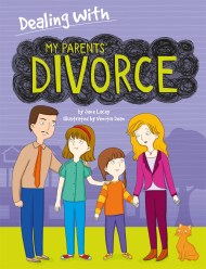 Dealing With…: My Parents’ Divorce