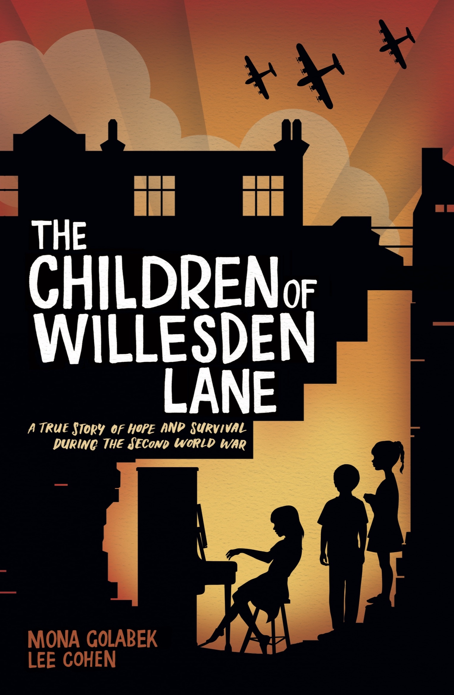 the-children-of-willesden-lane-by-mona-golabek-hachette-childrens-uk