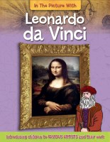 In the Picture With Leonardo da Vinci