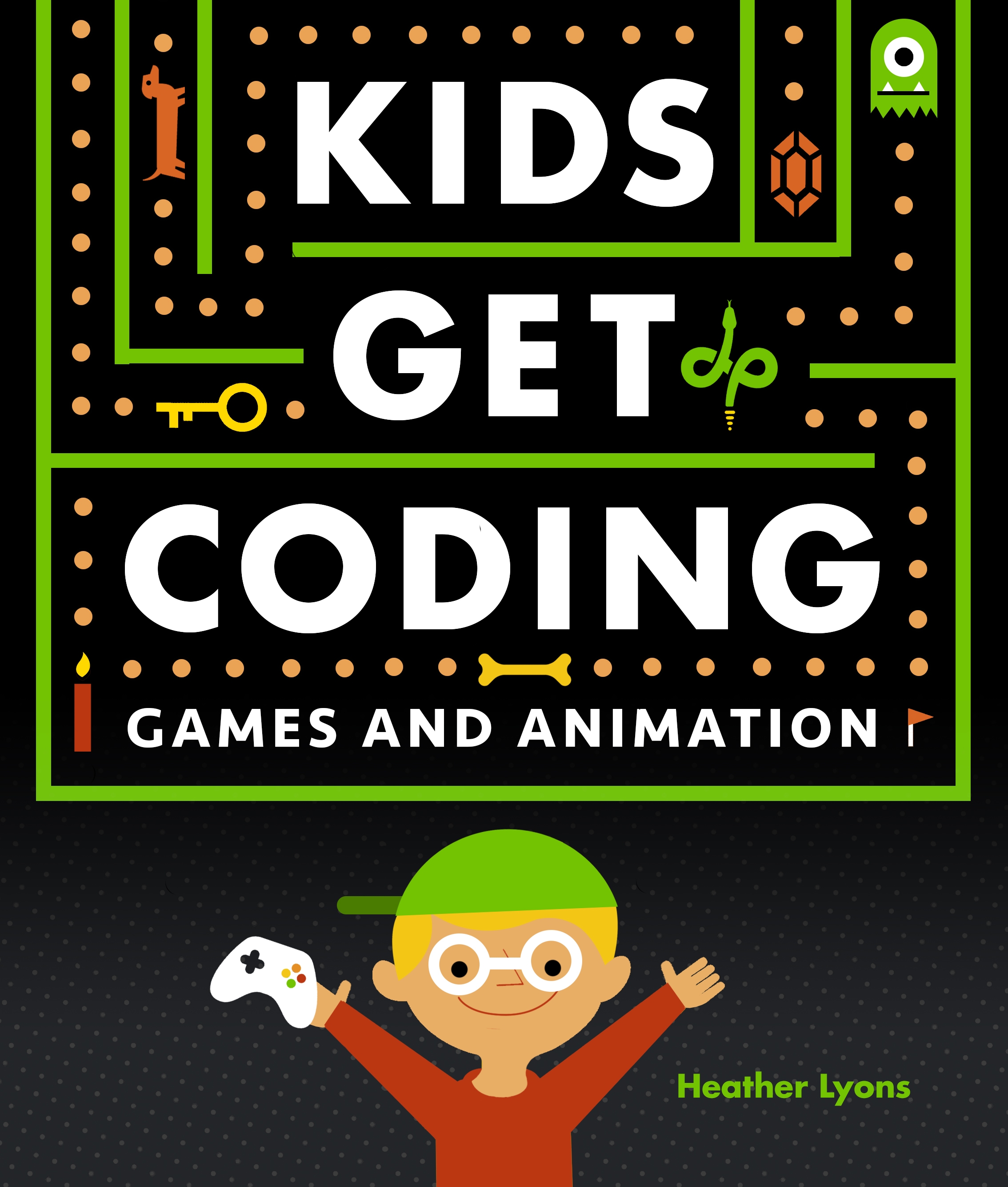 Get coding. Get coding картинки. Coding game. Алмаз монах get coding. Get coding 2.