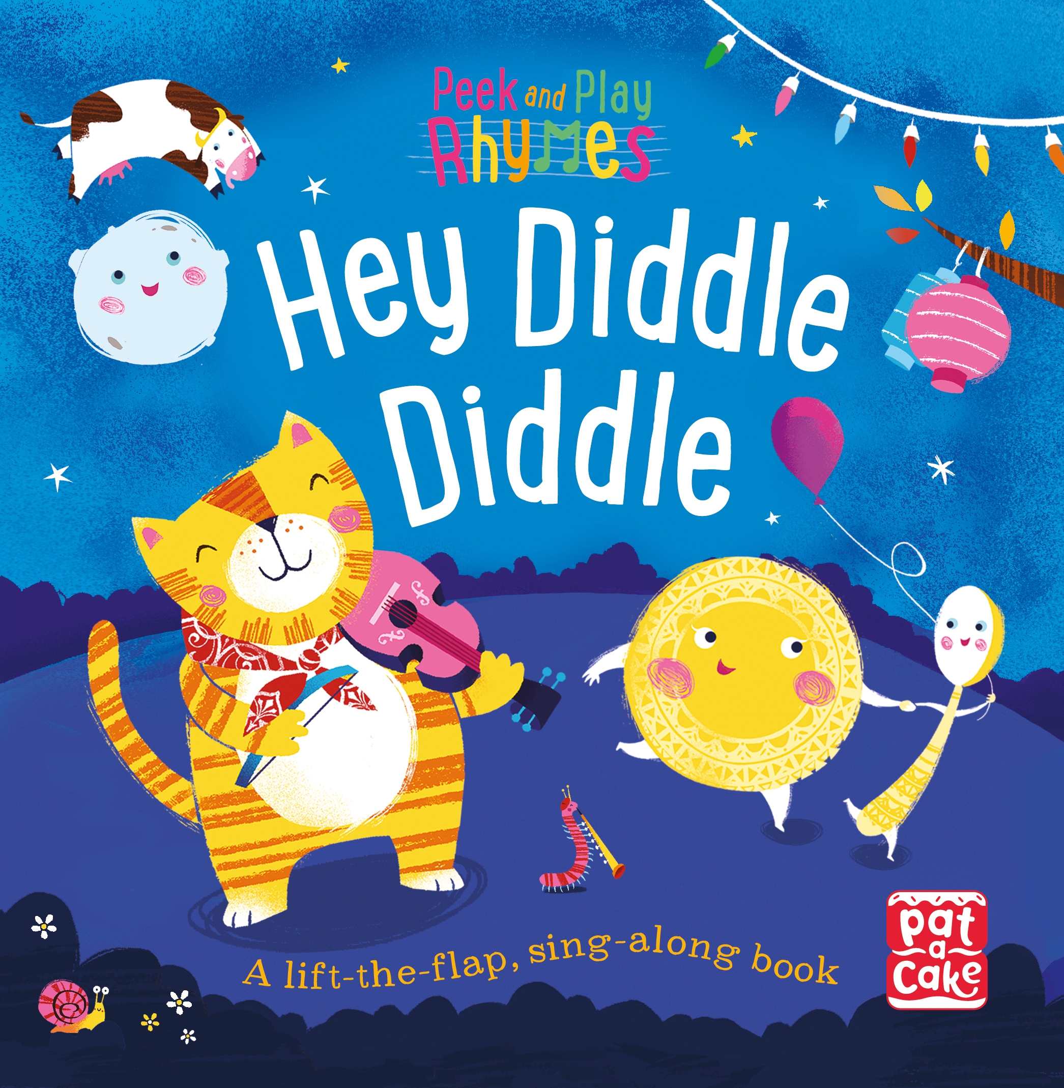 peek-and-play-rhymes-hey-diddle-diddle-by-richard-merritt-hachette