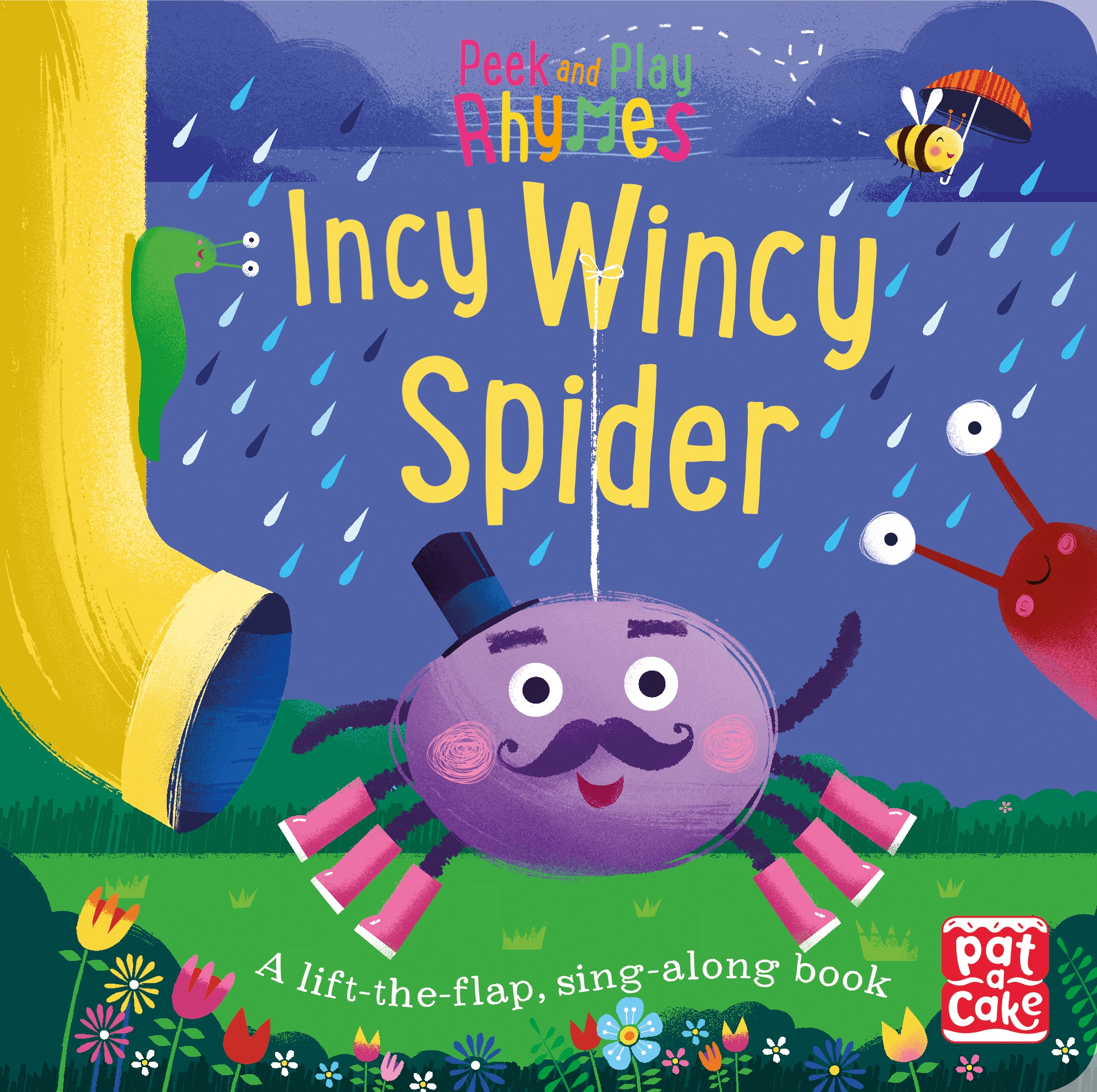 peek-and-play-rhymes-incy-wincy-spider-by-richard-merritt-hachette