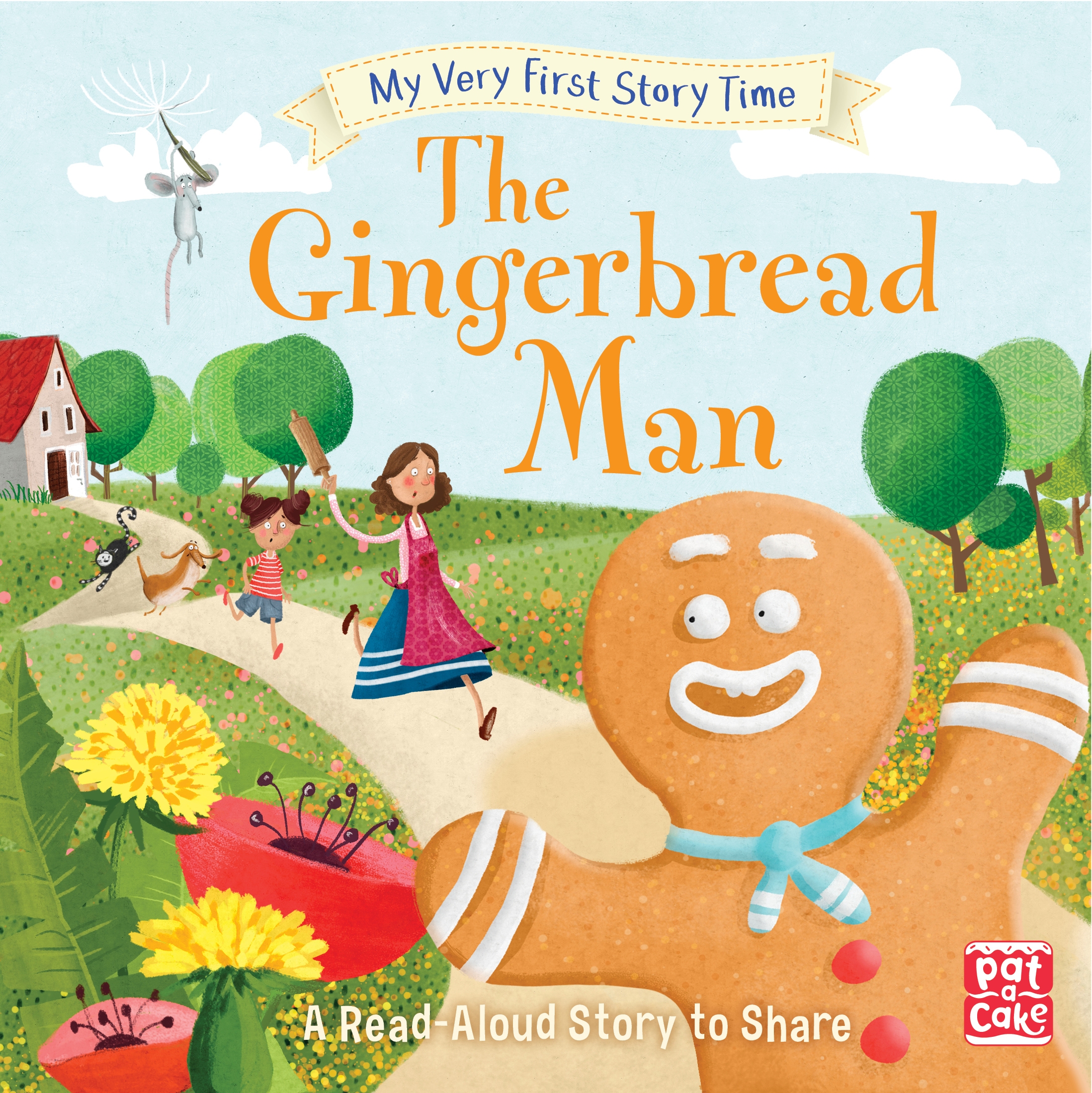 my-very-first-story-time-the-gingerbread-man-by-ronne-randall-hachette-childrens-uk