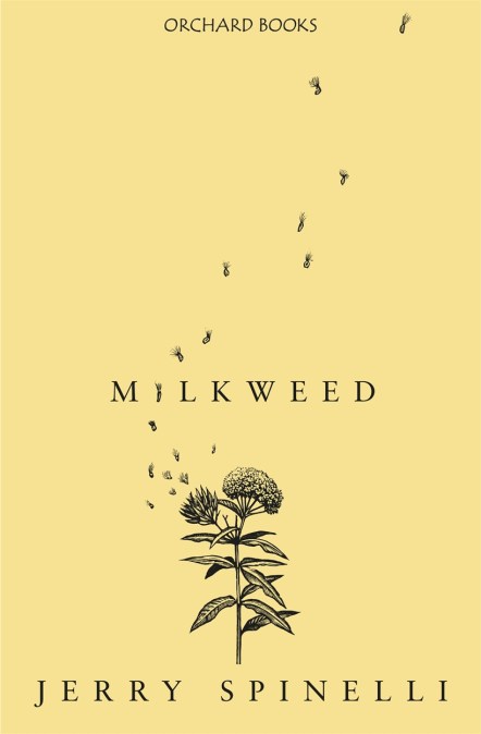 Milkweed