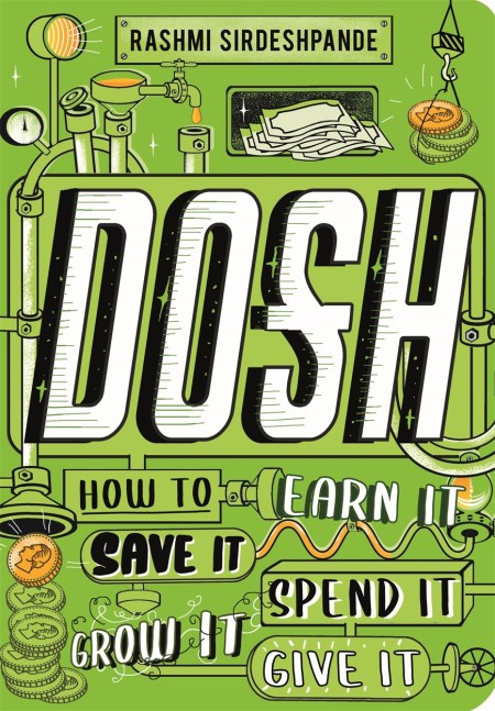 Dosh