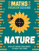 Maths Problem Solving: Nature