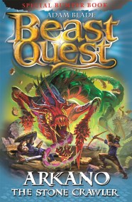 Alpha Quest: 9781740214216: Books 