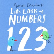 Let’s Look at… Numbers