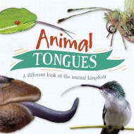 Animal Tongues