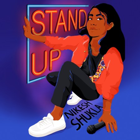 Stand Up